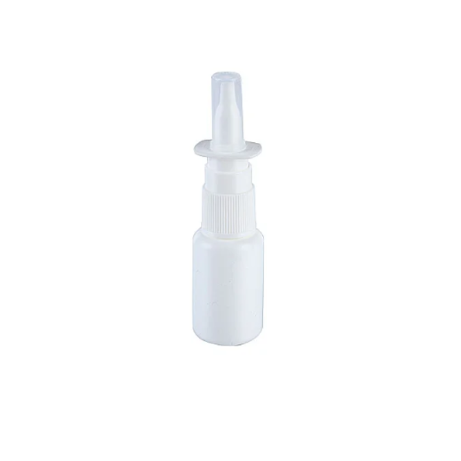 Nasal Sprayers